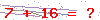کد تأیید
