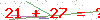 کد تأیید