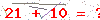 کد تأیید