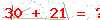 کد تأیید