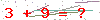 کد تأیید