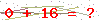 کد تأیید