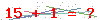 کد تأیید