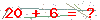 کد تأیید