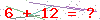 کد تأیید