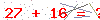 کد تأیید