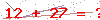 کد تأیید