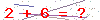 کد تأیید