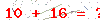 کد تأیید
