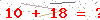 کد تأیید