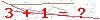 کد تأیید