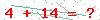 کد تأیید