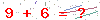 کد تأیید