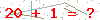 کد تأیید