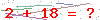 کد تأیید