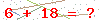 کد تأیید