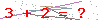 کد تأیید