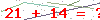 کد تأیید