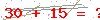 کد تأیید
