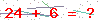 کد تأیید