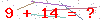 کد تأیید