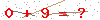کد تأیید
