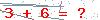 کد تأیید