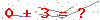 کد تأیید