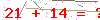 کد تأیید