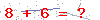کد تأیید
