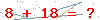کد تأیید