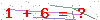 کد تأیید