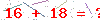 کد تأیید