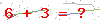 کد تأیید
