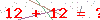 کد تأیید