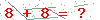 کد تأیید