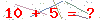 کد تأیید