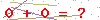 کد تأیید