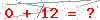 کد تأیید