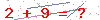 کد تأیید
