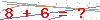 کد تأیید
