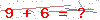 کد تأیید