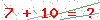کد تأیید