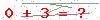 کد تأیید
