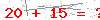 کد تأیید
