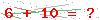 کد تأیید
