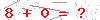 کد تأیید