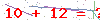 کد تأیید