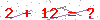 کد تأیید