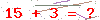 کد تأیید